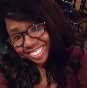 Meet your Posher, Scotta